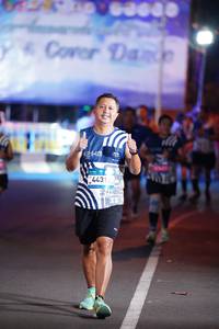 BIB: 
                            <button type="button" onclick="openModal(23987681)" class="btn btn-primary btn-sm float-right btn-popup" data-toggle="modal" data-target=".modal-high-quality">
                        <i class="fas fa-shopping-cart"></i> Add to Cart
                    </button>
                                            <button type="button" onclick="isThisMe(23987681, true)" class="btn btn-success btn-sm float-right btn-popup btn-isme hidden" data-toggle="tooltip" data-placement="bottom" title="นี่คือรูปของคุณใช่ไหม คลิกที่นี่เพื่อเอาเข้าอัลบั้ม">
                        <i class="fas fa-plus"></i> Add to album
                    </button>
                    <button type="button" onclick="isThisMe(23987681, false)" class="btn btn-warning btn-sm float-right btn-popup btn-isnotme hidden">
                        <i class="fas fa-ban"></i> Remove from album
                    </button>